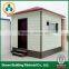 tiny houses tube8 japanese for home prefab home