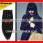 2015 New Brazilian Hair 100% Human Hair Hand Made Clip In Hair Extensions Brazilian Remy Hair Clip In Hair Extension