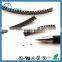 Chinese factory direct sales:Resettable surface fuse