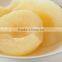 Chinese Canned pear with best price for sale