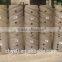 High Quality Low Price Emery Roller/ Rice Mill Spare Parts for Rice Husking Machine/rice Polisher