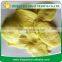 VF Dried Yellow Onion Chips for Hot Sales