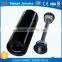 China supply CEMA standard conveyor belt roller
