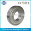 2016 best quality chrome steel 627ZZ miniture ball bearings