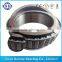 Tapered roller bearing 96925/96140