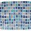 hotel antibacterial bath mat