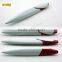 Customized Printed Promotional Plastic Ball Pen