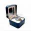 luxury watch&jewelry case