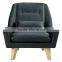 S001 Living room sofa