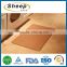 Wholesale soft anti slip pvc kitchen door mat