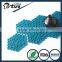Oem Welcome Christmas Gifts Silicone Wholesale Round Cheap Placemat