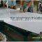 2 mm 4mm 6mm 8mm Deap Processing Glass