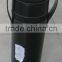 Special new arrival American design wine bottle holder
