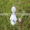 Factory Directly Wholesale Ceramic Wind Chime