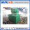 steel fiber laser cutting machine price