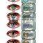 I-CODI KOREA 15.00mm eye contact lenses wholesale