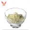 ginger powder high quality