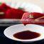 1.8L Newest innovative soy sauce from China
