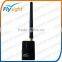 B700 5.8GHZ 700mW Video Transmitter 5-6KM Distance For UAV Autopilot Systems