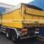 USED TRUCKS - VOLVO FM12 420 6X4 TIPPER (LHD 6324)