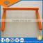 manhole steps plastic