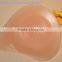 180g-1000g/pcs artificial silicone breast forms for women mastectomy fake boobs prosthesis implants for women cancer dissection