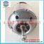 heater blower motor For Nissan X-trail T30 2.0 2.2 2.5 diesel /Maxima 2.5 01-07 27225-8H31C 272258H31C 3J11034300 272009H600