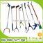Yongkang rubbish trash picker hand tools