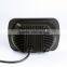 1 warranty for automobiles 12V 24V 45w led work light