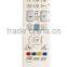 2015 NEW RM-L800 Lcd tv Remote Control for Samsung