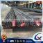 Hot sale HRB400 12mm reinforcing deformed steel rebar