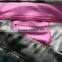 Wholesale custom printed womens compression leggings, flex yoga pants