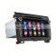 Ownice Quad Core Android 4.4 car GPS navigation system for Hover H3 H5 Support DVB-T2 TPMS