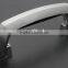 Luggage metal carrying handle/Case zinc alloy carrying handle/Metal casting tool box handle