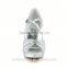 Latest Wholesale Top Quality small woman shoes from China manufacturer