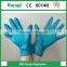 Medical Safety Hot Selling Disposable PVC Vinyl Golves
