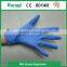 2016 Cheap Vinyl Gloves