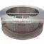Multi-purpose with Brass Water Meter Check Valve