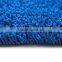 Colorful Fire Resistant Artificial Grass for Sports