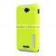 For Sony Xperia E4 Kickstand Case ,For Sony Xperia E4 With Stand Case