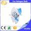 H3 halogen bulb auto halogen bulb halogen 12v 35w bulb