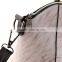 2015 new handbag shoulder bag Messenger bag Korean style PU fashion ladies bag printing cat eyes handbag free shipping