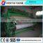 Automatic Stainless Steel Wire Mesh Weaving Machine Factory