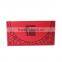 Promotional&gift Envelope stlye red packet printing