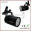 High bright led track light cob 20w LC2320
