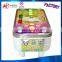 Kids and adult hitting game machine amusement arcade hitting game machine