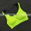 NEW fashion sports bra yoga wear