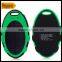 Solar Mppt Solar Charge Charger Controller 30A
