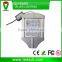 20w 30w 40w 60w 90w Economic module automatic solar street light control 130lm/w with photoswith from sitatone