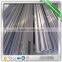 ASTM 201 321 316 316L Stainless Steel Angle Bar